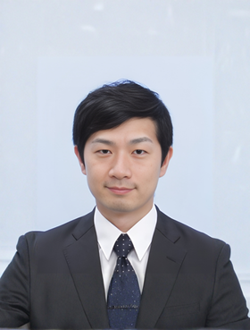 Daisuke Nakamura